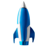 rocket_3D